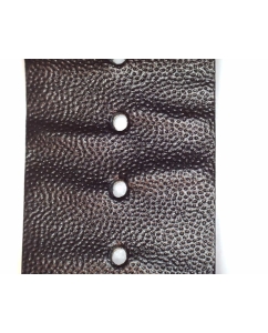 Купить Механические наручные часы Луч 71951922-ucenka  в E-mobi