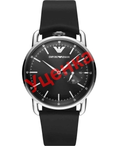 Купить Наручные часы Emporio Armani AR11336-ucenka  в E-mobi