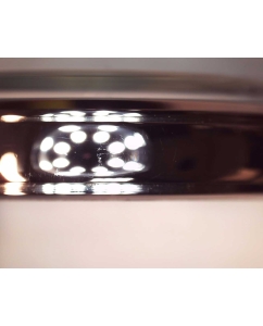 Купить Наручные часы Emporio Armani AR11336-ucenka  в E-mobi