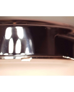 Купить Российские механические наручные часы Михаил Москвин 1113A1L1-1-ucenka  в E-mobi