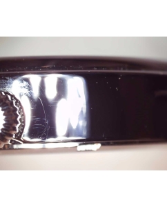 Купить Российские механические наручные часы Михаил Москвин 1113A1L1-1-ucenka  в E-mobi