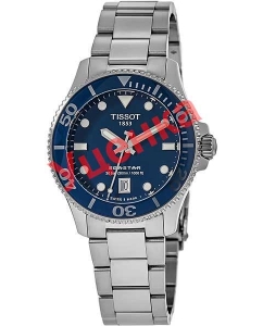 Купить Швейцарские наручные часы Tissot T120.210.11.041.00-ucenka-1  в E-mobi