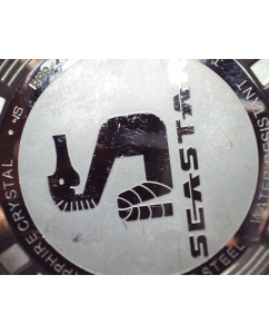 Купить Швейцарские наручные часы Tissot T120.210.11.041.00-ucenka-1  в E-mobi