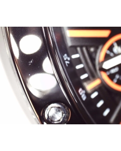 Купить Наручные часы Sergio Tacchini ST.1.10425-5-ucenka с хронографом  в E-mobi