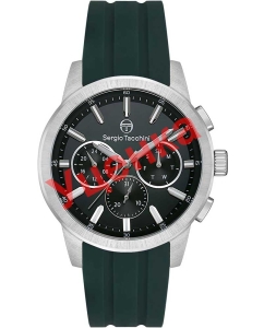 Купить Наручные часы Sergio Tacchini ST.1.10419-3-ucenka  в E-mobi