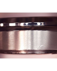 Купить Титановые наручные часы Santa Barbara Polo &amp; Racquet Club SB.4.1010-5-ucenka  в E-mobi