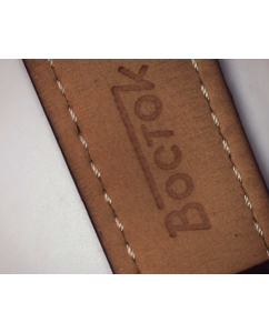 Купить Швейцарские механические наручные часы Mathey-Tissot HB611251ATAN-ucenka  в E-mobi