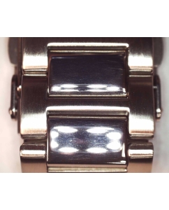 Купить Наручные часы Sergio Tacchini ST.1.10456-1-ucenka с хронографом  в E-mobi