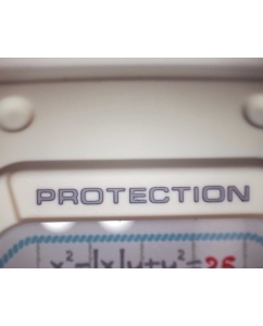 Купить Японские наручные часы Casio G-SHOCK LOV-21B-7-ucenka с хронографом  в E-mobi