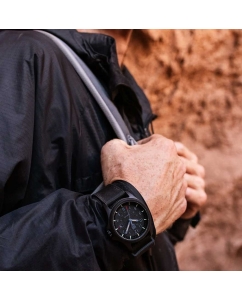 Купить Наручные часы Luminox XL.1961 ATACAMA FIELD 1960 SERIES  в E-mobi