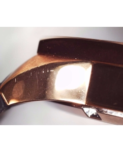 Купить Швейцарские механические наручные часы Cornavin SK.05.R-ucenka  в E-mobi