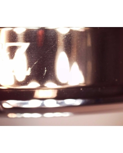 Купить Механические наручные часы Carl von Zeyten CVZ0054RWSR-ucenka-3  в E-mobi