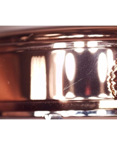 Купить Механические наручные часы Carl von Zeyten CVZ0054RWSR-ucenka-2  в E-mobi