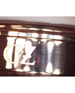 Купить Механические наручные часы Carl von Zeyten CVZ0054RWSR-ucenka-1  в E-mobi