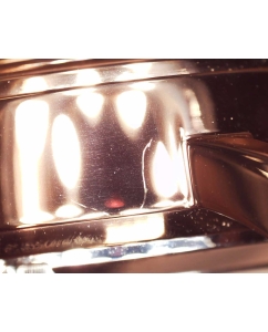 Купить Механические наручные часы Carl von Zeyten CVZ0054RWSR-ucenka  в E-mobi