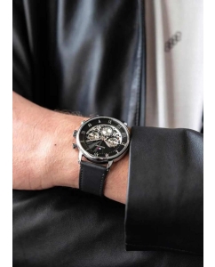 Купить Наручные часы Tommy Hilfiger 1710565  в E-mobi