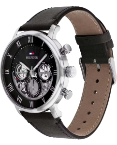 Купить Наручные часы Tommy Hilfiger 1710565  в E-mobi