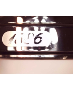 Купить Швейцарские наручные часы Mathey-Tissot H117CHAV-ucenka с хронографом  в E-mobi