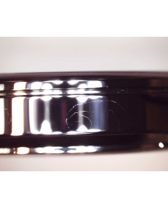 Купить Японские наручные часы Casio Collection MTP-V005D-2B5-ucenka  в E-mobi