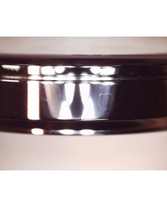 Купить Японские наручные часы Casio Collection MTP-V005D-2B5-ucenka  в E-mobi