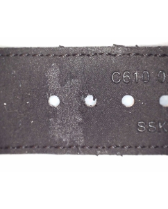 Купить Швейцарские механические наручные часы Certina C029.426.16.051.00-ucenka-1  в E-mobi