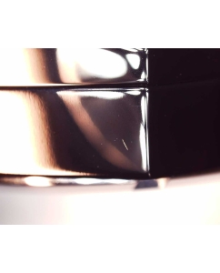 Купить Швейцарские механические наручные часы Cornavin SK.04.R-ucenka  в E-mobi