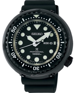 Купить Японские наручные часы Seiko S23631 в E-mobi