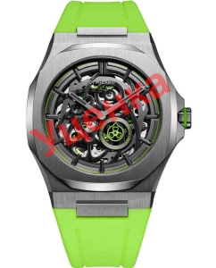 Купить Механические наручные часы D1 Milano SKRJ15-ucenka-1  в E-mobi