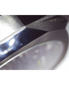 Купить Механические наручные часы D1 Milano SKRJ15-ucenka-1  в E-mobi