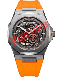 Купить Механические наручные часы D1 Milano SKRJ16-ucenka-2  в E-mobi