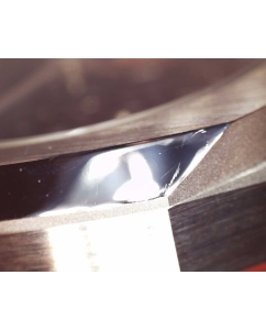 Купить Механические наручные часы D1 Milano SKRJ16-ucenka-2  в E-mobi