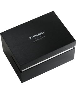 Купить Механические наручные часы D1 Milano SKRJ16-ucenka-2  в E-mobi