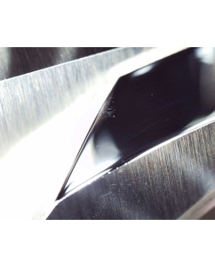 Купить Механические наручные часы D1 Milano SKRJ16-ucenka-1  в E-mobi