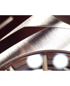 Купить Механические наручные часы D1 Milano SKRJ16-ucenka-1  в E-mobi