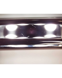 Купить Японские наручные часы Casio Collection MTP-M305D-7A-ucenka  в E-mobi