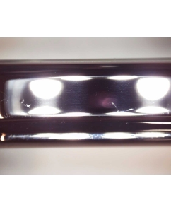 Купить Японские наручные часы Casio Collection MTP-M305D-7A-ucenka  в E-mobi