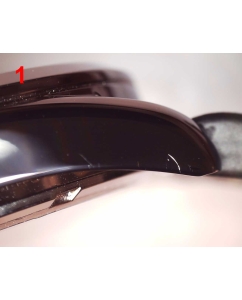 Купить Наручные часы Stuhrling 3916.1-ucenka  в E-mobi