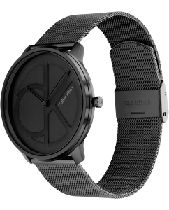 Купить Наручные часы Calvin Klein 25200028  в E-mobi