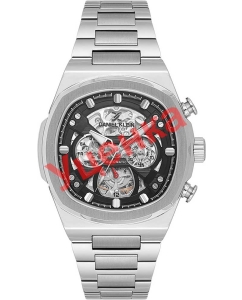 Купить Механические наручные часы Daniel Klein DK.1.14046-2-ucenka  в E-mobi