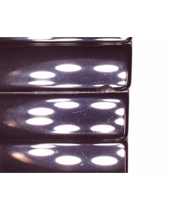 Купить Механические керамические наручные часы CIGA Design U033-BG01-6B7B-ucenka-1  в E-mobi