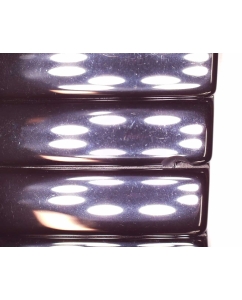 Купить Механические керамические наручные часы CIGA Design U033-BG01-6B7B-ucenka  в E-mobi