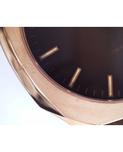 Купить Механические наручные часы D1 Milano BZLJ01-ucenka  в E-mobi