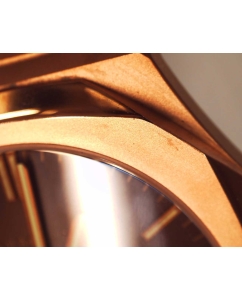 Купить Механические наручные часы D1 Milano BZLJ01-ucenka  в E-mobi