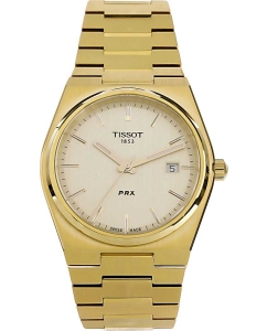 Купить Швейцарские наручные часы Tissot T137.410.33.021.00-ucenka в E-mobi