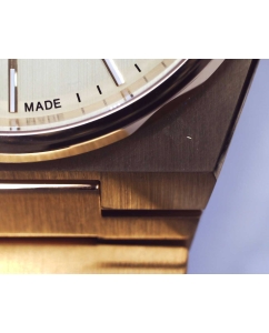 Купить Швейцарские наручные часы Tissot T137.410.33.021.00-ucenka  в E-mobi