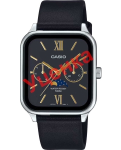 Купить Японские наручные часы Casio Collection MTP-M305L-1A2-ucenka  в E-mobi