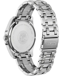 Купить Японские наручные часы Citizen BM7100-59H  в E-mobi