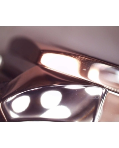 Купить Швейцарские механические наручные часы Cornavin SK.01.R-ucenka  в E-mobi