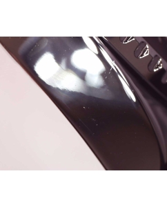 Купить Наручные часы Stuhrling 3950A.1-ucenka-1  в E-mobi