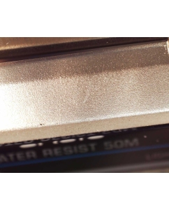 Купить Японские наручные часы Casio Vintage B640WD-1A-ucenka  в E-mobi